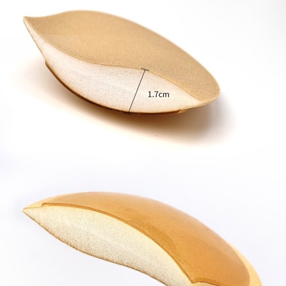 Push up insert - Picture 4 of 4